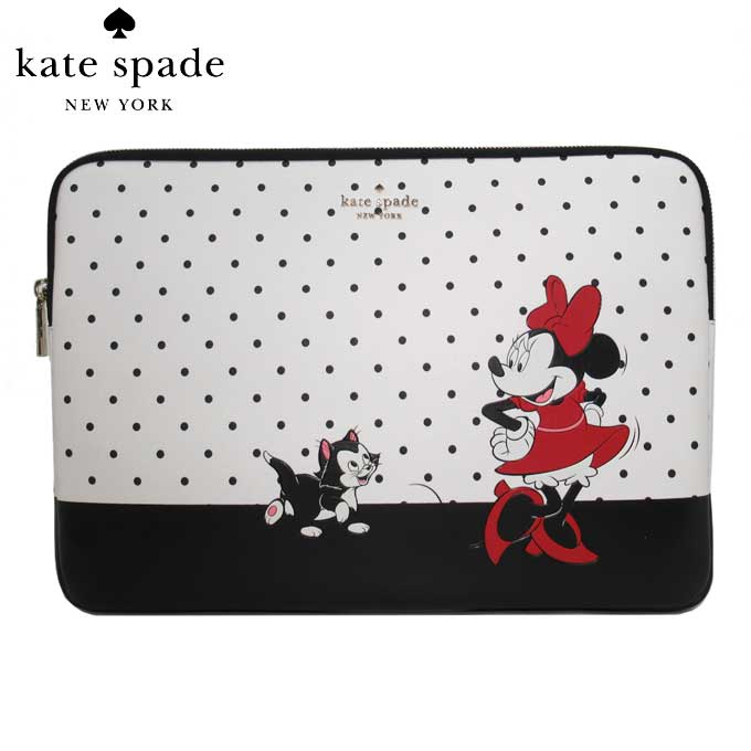 ȥڡ ݡ iPad֥åȥ K4835 960 쥶 ǥˡ  ߥˡޥե 15 åץȥåץ kate spade ȥå ̵