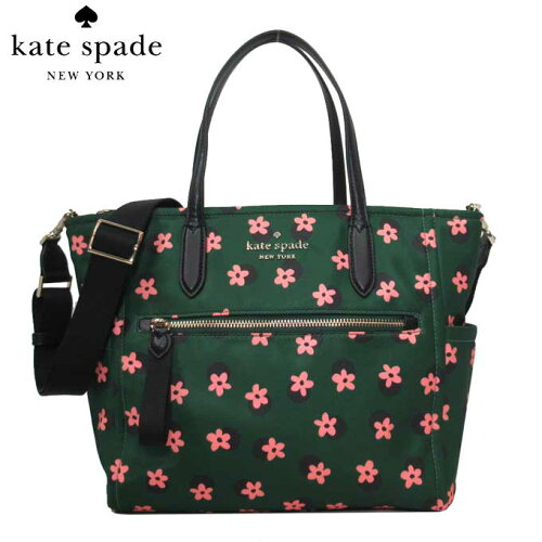 新品/ケイトスペード(kate spade)人気ブランド/ギフト/即納ケイトスペ...