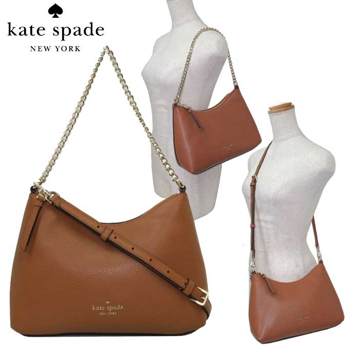 y1000~OFF 6/11 01:59zPCgXy[h V_[obO kate spade Wbs[ Ro[`u U[ NX{fB 2WAY ΂߂ K9374 200(uEn) AEgbg fB[X 