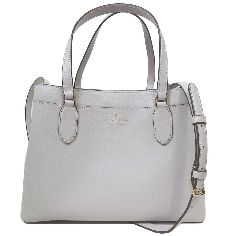 楽天市場】kate spade new york ハンドバッグ 2wayの通販 楽天市場】kate spade new york ハンドバッグ 2wayの通販