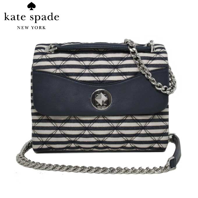 ȥڡ Хå ǥ WKR00351 856 ȥ饤 ƥĴ ʥꥢ ܥǥ 2WAY  Ф᤬kate spade ȥå ̵