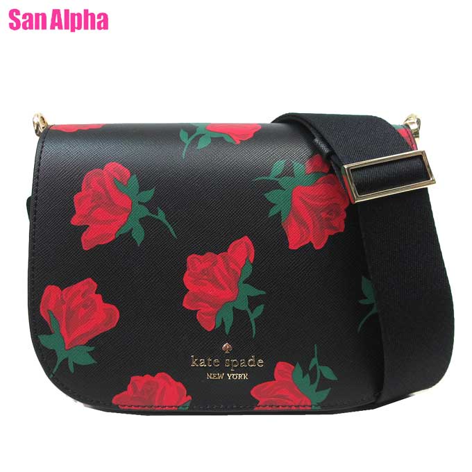楽天市場】kate spade 薔薇(バッグ・小物・ブランド雑貨)の通販 楽天市場】kate spade 薔薇(バッグ・小物・ブランド雑貨)の通販
