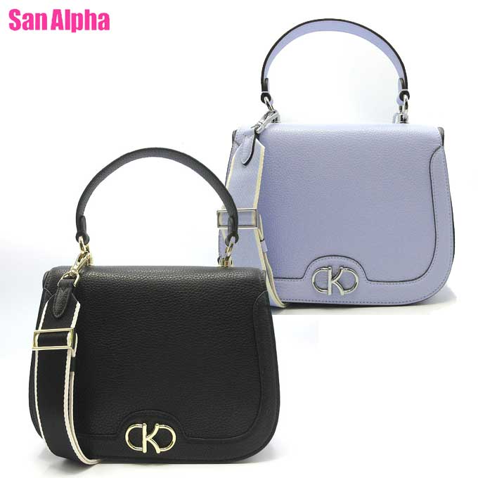 楽天市場】kate spade new york ハンドバッグ 2wayの通販 楽天市場】kate spade new york ハンドバッグ 2wayの通販
