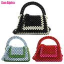 【1000円OFF 5/16 01:59迄】ケイトスペード ニューヨーク バッグ ハンドバッグ kate spade NEW YORK × TARGET カラー...