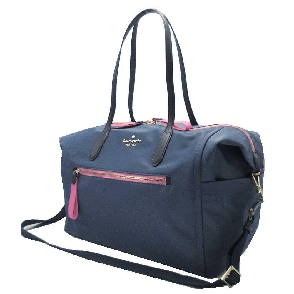 楽天市場】kate spade new york ハンドバッグ 2wayの通販 楽天市場】kate spade new york ハンドバッグ 2wayの通販