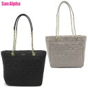 ケイトスペード ニューヨーク バッグ トートバッグ kate spade NEW YORKスペード フラワー キルティング ミディアム トート 肩掛け KK156 アウトレット レディース 送料無料