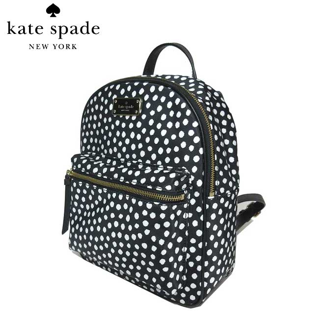 ケイト・スペード(Kate Spade) アウトレット デイパック・リュック - 価格.com