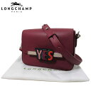 y1000~OFF 4/27 09:59zV V_[obO ΂߂ fB[X 2096 HME 030 U[ YESAbvP LONGCHAMP 