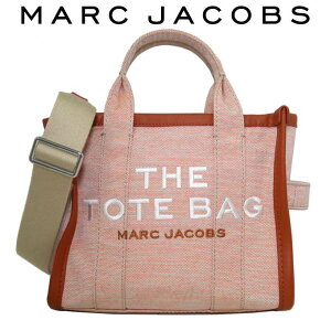 ޡ֥ ȡȥХå MARC JACOBS Х  ޡ 2WAY ߥ˥ȡ Ф᤬ H017M02PF21 842(󥸷) ǥ ̵