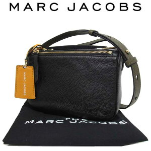 10%OFF 5/7 09:59ۥޡ֥ Хå Хå MARC JACOBS 쥶 ߥ Хå 2WAY Ф᤬ H170L01SP22 0004 002(֥å) ǥ ̵