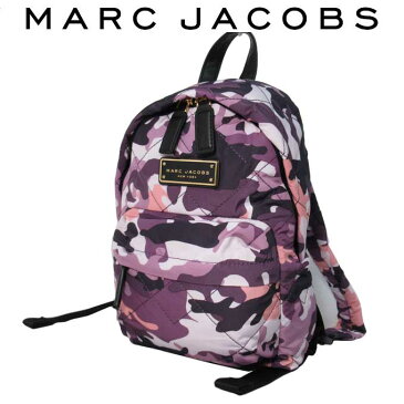 マークジェイコブス ミニリュック レディース H302M02PF21 515 レオパード ヒョウ柄 バックパック MARC JACOBS アウトレット 送料無料