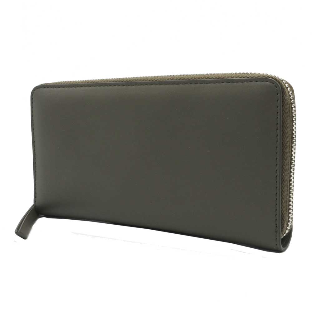 メゾンマルジェラ財布長財布Mais...