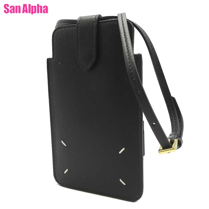 楽天市場】スマホ ストラップ(ブランドメゾン マルジェラ 楽天市場】スマホ ストラップ(ブランドメゾン マルジェラ
