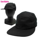 【10%OFF 5/7 AM9:59迄】エム エム シックス 帽子 キャップ Maison Margiela MM6 メゾン マルジェラ ロゴ ベースボールキャ...