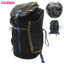 【10%OFF 5/7 AM9:59迄】モンクレール バッグ リュック ショルダーバッグ MONCLER モンクレ 「TECH BACKPACK」 ロゴ A4対...