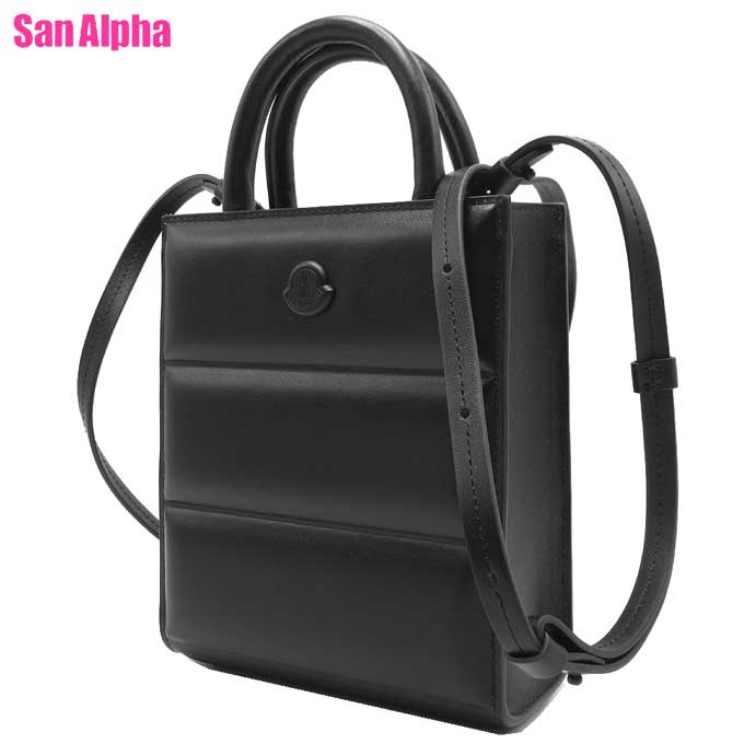 モンクレールバッグトートバッグMO...