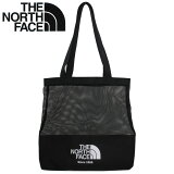 Ρե Хå ȡȥХå THE NORTH FACE WHITE LABEL COLLECTION  å Хå ݤ NN2PN12J BLK/BLACK(֥åߥեۥ磻ȷ)  ǥ ̵