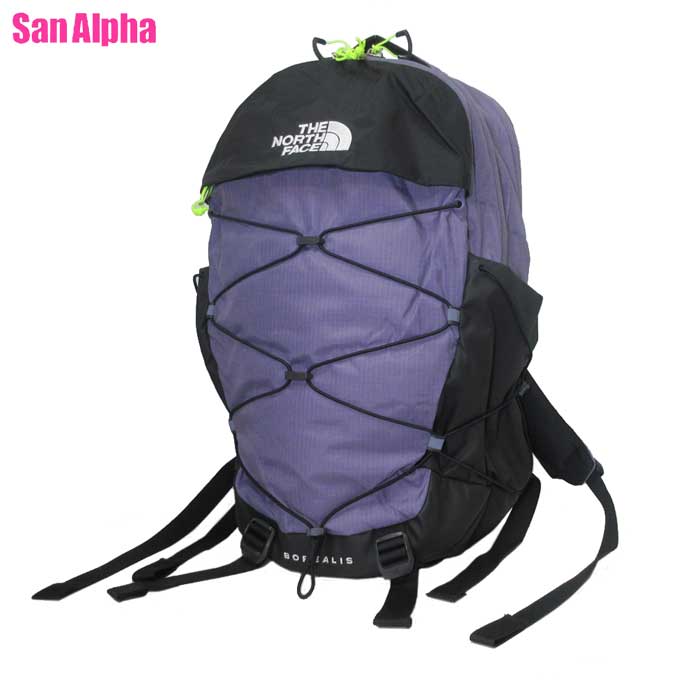  10%OFF 5 21 09:59 UEm[XEtFCX obO V [obO THE NORTH FACE {AX obNpbN bN A4t@C[ NF0A52SELK3 (p[vn~ubN) Y fB[X  