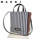 マルニ MARNI トートバッグ レディー