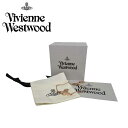 【10%OFF&ポイント10倍】ヴィヴィアン・ウエストウッド Vivienne Westwood アクセサリー 61020053-G112 メタル×ラインストーン ブレスレット / 腕輪 MINNIE BAS RELIEF BRACELET / PINK GOLD(ピンクゴールド系)【レディース】