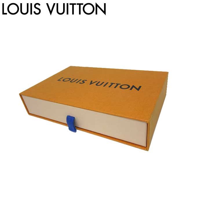 財布・ケース, レディース財布 New LOUIS VUITTON L 13.5cm20.5cm4cm () () LV BOX 