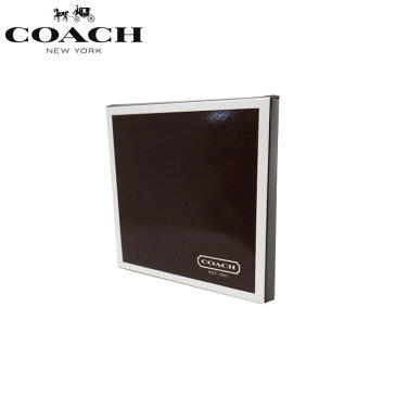 【単品購入可】COACH コーチ専用ミニ箱(SS) ■ ブラウン系 ■縦：10.5cm×横：10cm×幅：1.2cm ■ (非売品入手困難) コーチ キーリング/アクセサリー用【メール便対応(ネコポス)】【送料込】【代金引換不可】【レディース】