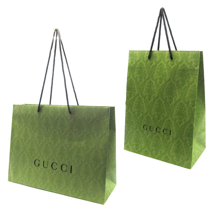 楽天市場】直営店 グッチ(レディースバッグ|バッグ):バッグ 楽天市場】直営店 グッチ(レディースバッグ|バッグ):バッグ