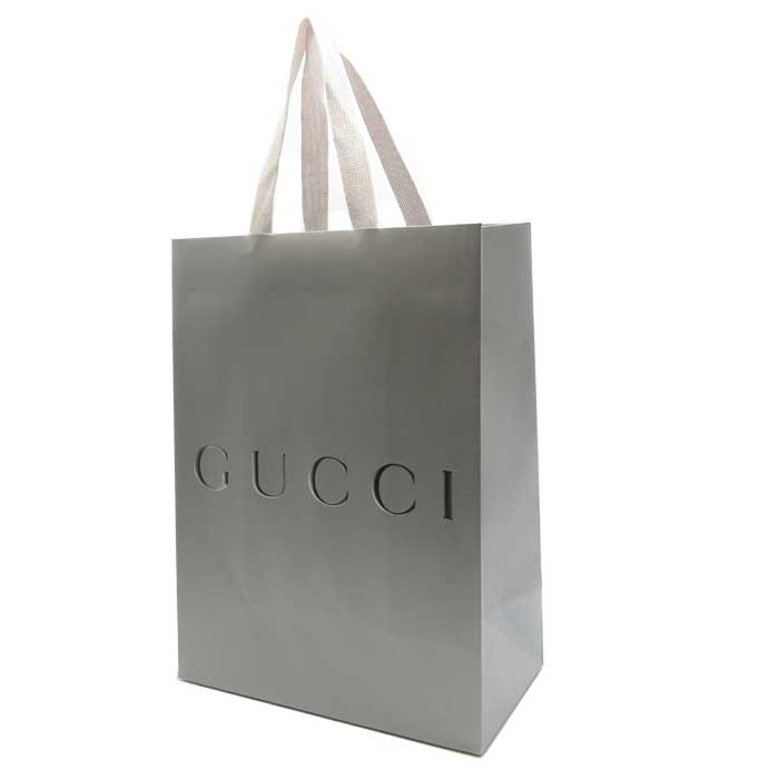楽天市場】gucci ラッピング 紙袋の通販 楽天市場】gucci ラッピング 紙袋の通販