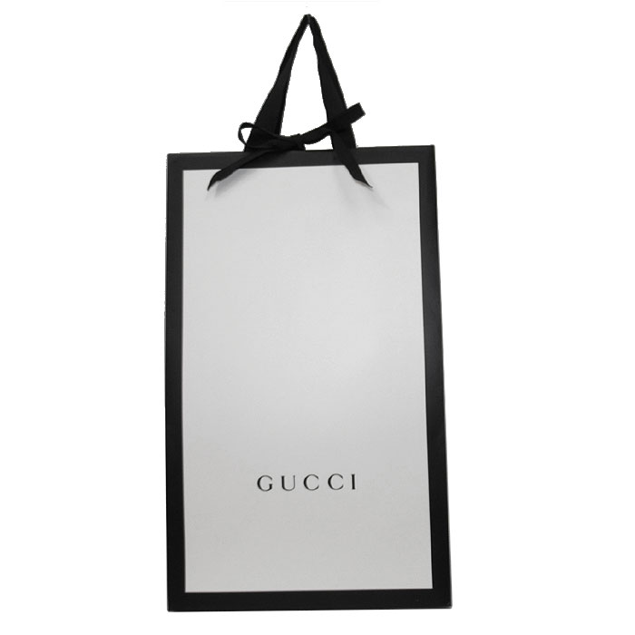 楽天市場】gucci バッグ メンズ（カラーホワイト）（バッグ・小物