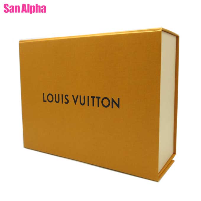 lv-box-or-26-355-1.jpg lv-box-or-26-355-1.jpg
