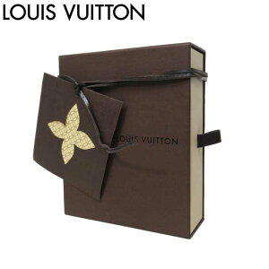 ñʹ/Dסۥ륤ȥ LOUIS VUITTON Ȣ  :14.5cm :12.5cm 3.54cm(ޤ) (꺤) LV BOX ֥饦ϡԲġ ڥǥ