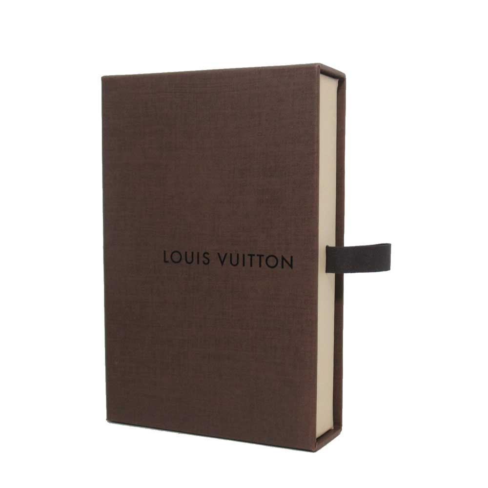 /ñʹ/1-1ۥ륤ȥ LOUIS VUITTON Ȣ  :13.5cm :9cm 2.5cm (...