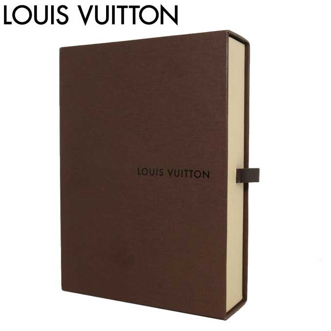 【単品購入可 / A3タイプ】LOUIS VUITTON