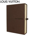 【単品購入可 / A3タイプ】LOUIS VUITTON