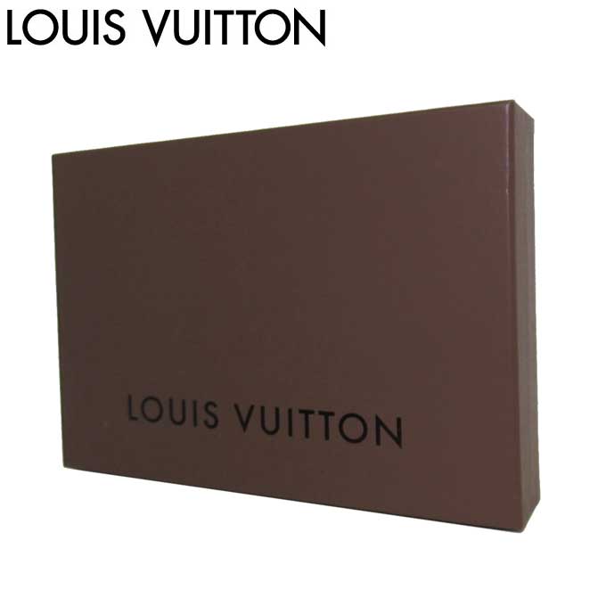 【単品購入可/Sタイプ 】LOUIS VUITTON 