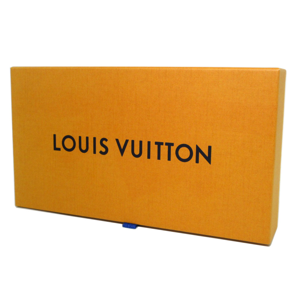 【単品購入可】●Newデザイン/訳あり●LOUIS VUITTON ルイ・ヴィトン専用箱 ■Lサイズ ...