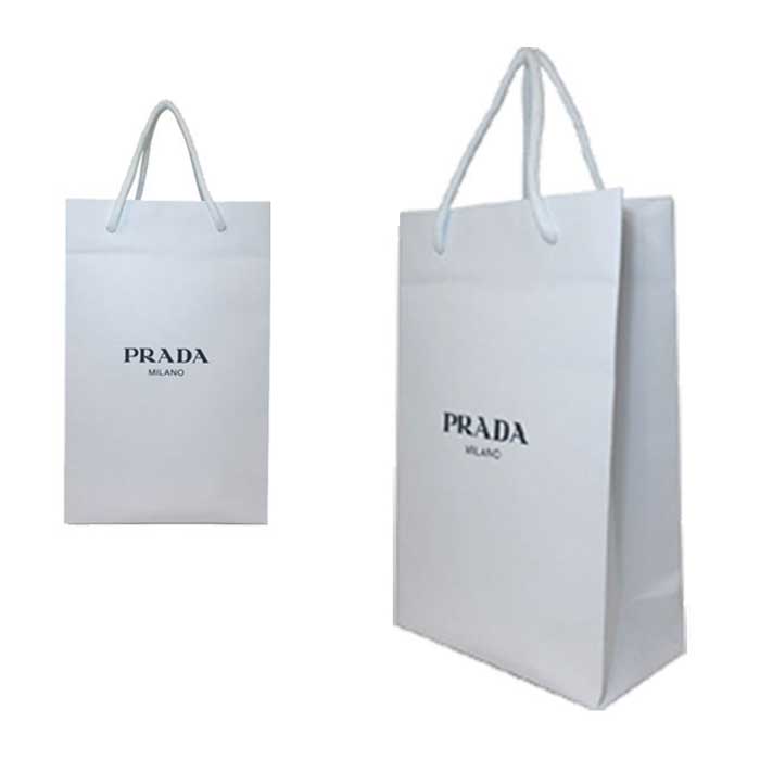 楽天市場】prada（化粧ポーチ｜レディースバッグ）：バッグ<バッグ