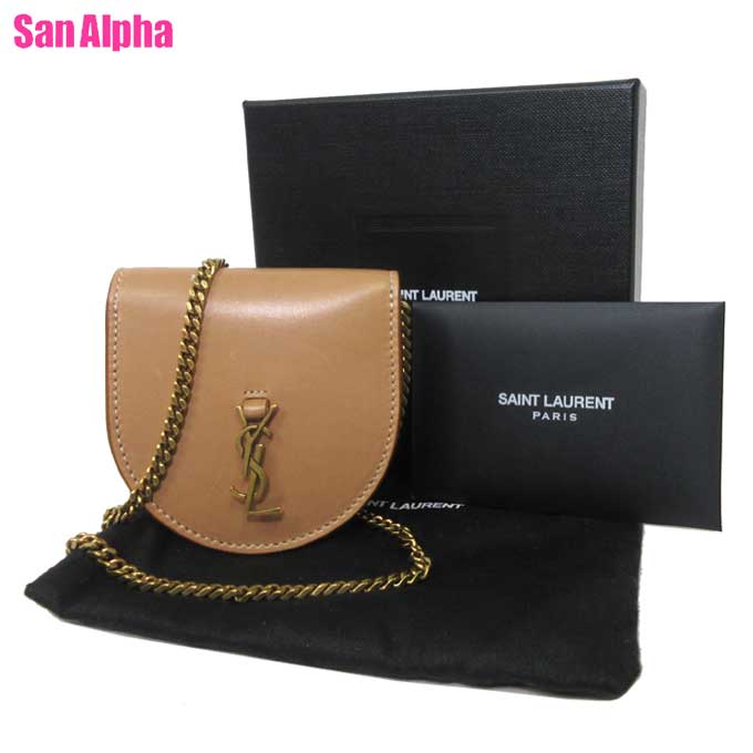 楽天市場】ysl チェーン ウォレットの通販 楽天市場】ysl チェーン ウォレットの通販