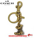 y10%OFF 5/7 09:59zy󂠂zR[` L[z_[ COACH L[O N[`[ ps[hbN obO`[ AEgbg CC568 IML38(S[hn) fB[X y[֑Ή(lR|X)z