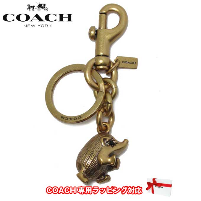 10%OFF 5/21 09:59ۥ ۥ COACH  ꡼㡼 إåۥå Хå㡼 ȥ...