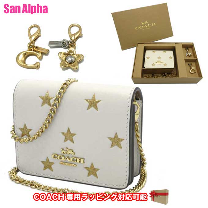 楽天市場】コーチ スタープリント(レディース財布|財布 楽天市場】コーチ スタープリント(レディース財布|財布