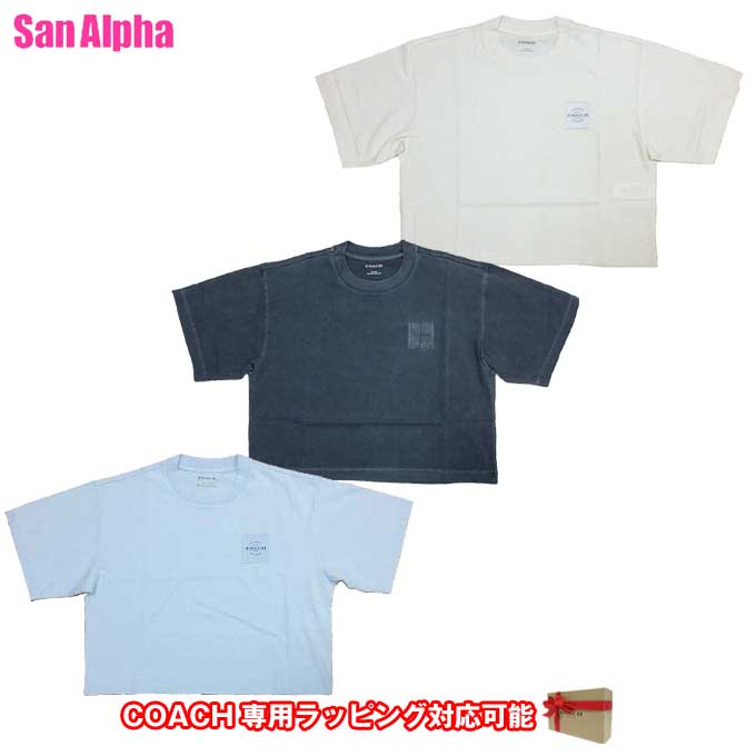 楽天市場】tシャツ レディース(ブランドコーチ)の通販 楽天市場】tシャツ レディース(ブランドコーチ)の通販
