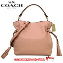 【10%OFF 9/29 10時〜】コーチ ショルダーバッグ レディース COACH CA213 IMS9W レザー アンディ 2WAY クロスボディ 斜め掛け アウトレット 送料無料【ギフト】