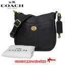 【10%OFF 5/7 09:59迄】コーチ バッグ ショルダーバッグ COACH レザー チェイス クロスボディー 19 斜めがけ CC390 B4/BK(ブラック) レディース 【保存袋付き】送料無料