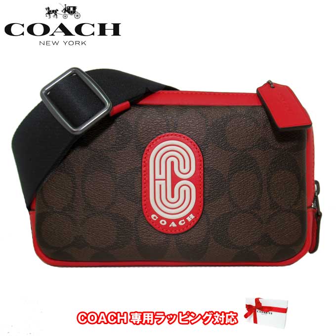  Хå Хå COACH ͥ㡼 ѥå ե ܥǥ Фݤ CE607 QBTKA(ޥۥˡ...