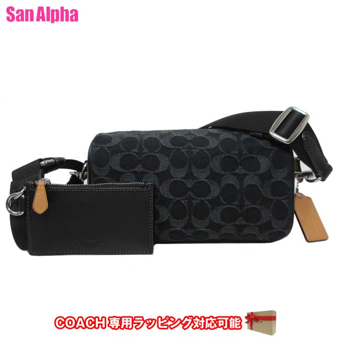 楽天市場】コーチ COACH メンズ(素材(生地・毛糸)デニム 楽天市場】コーチ COACH メンズ(素材(生地・毛糸)デニム