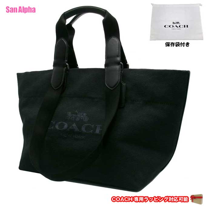 楽天市場】コーチ トートバッグ（奥行/マチ20 ～ 24.9cm）（バッグ