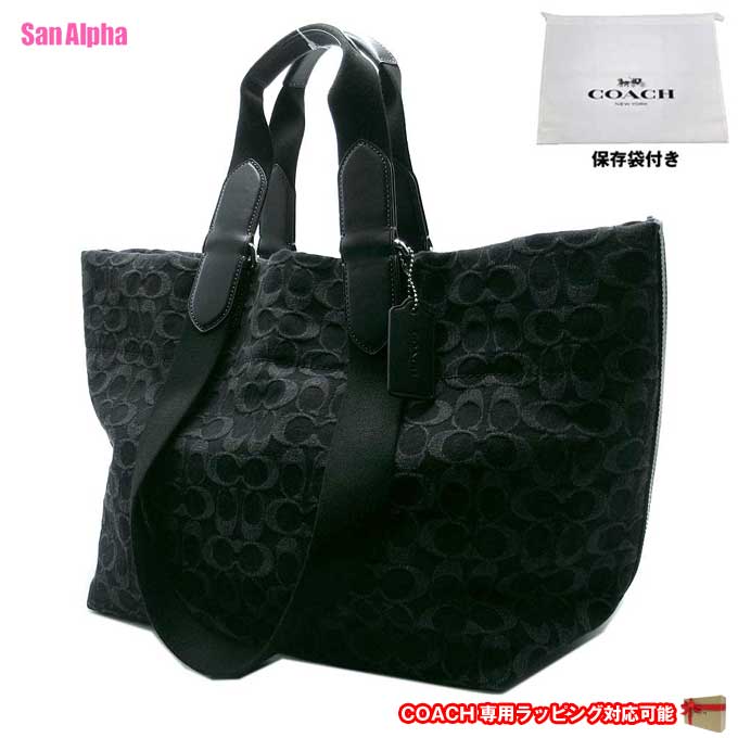 楽天市場】コーチ トートバッグ（奥行/マチ20 ～ 24.9cm）（バッグ