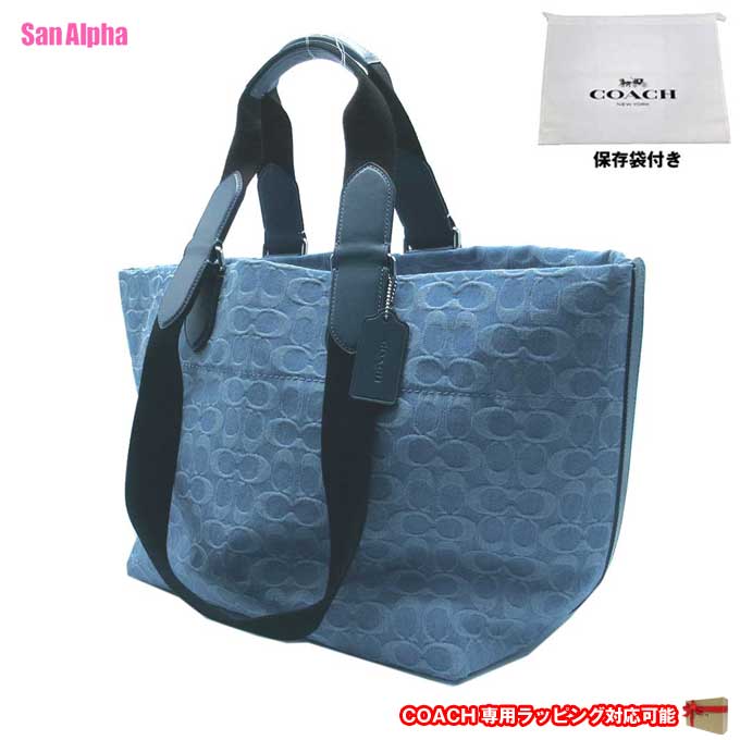 楽天市場】コーチ トートバッグ（奥行/マチ20 ～ 24.9cm）（バッグ