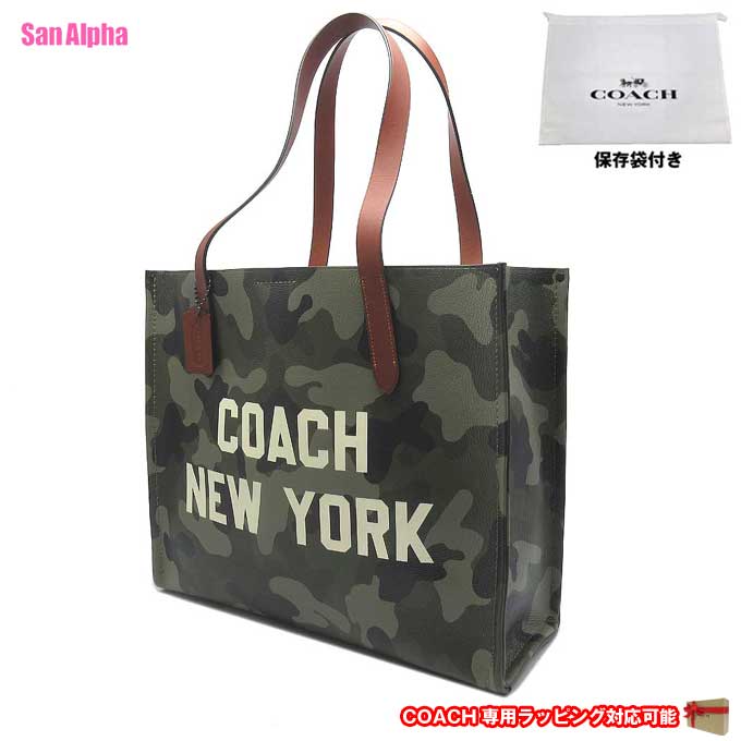 コーチバッグトートバッグCOACH...
